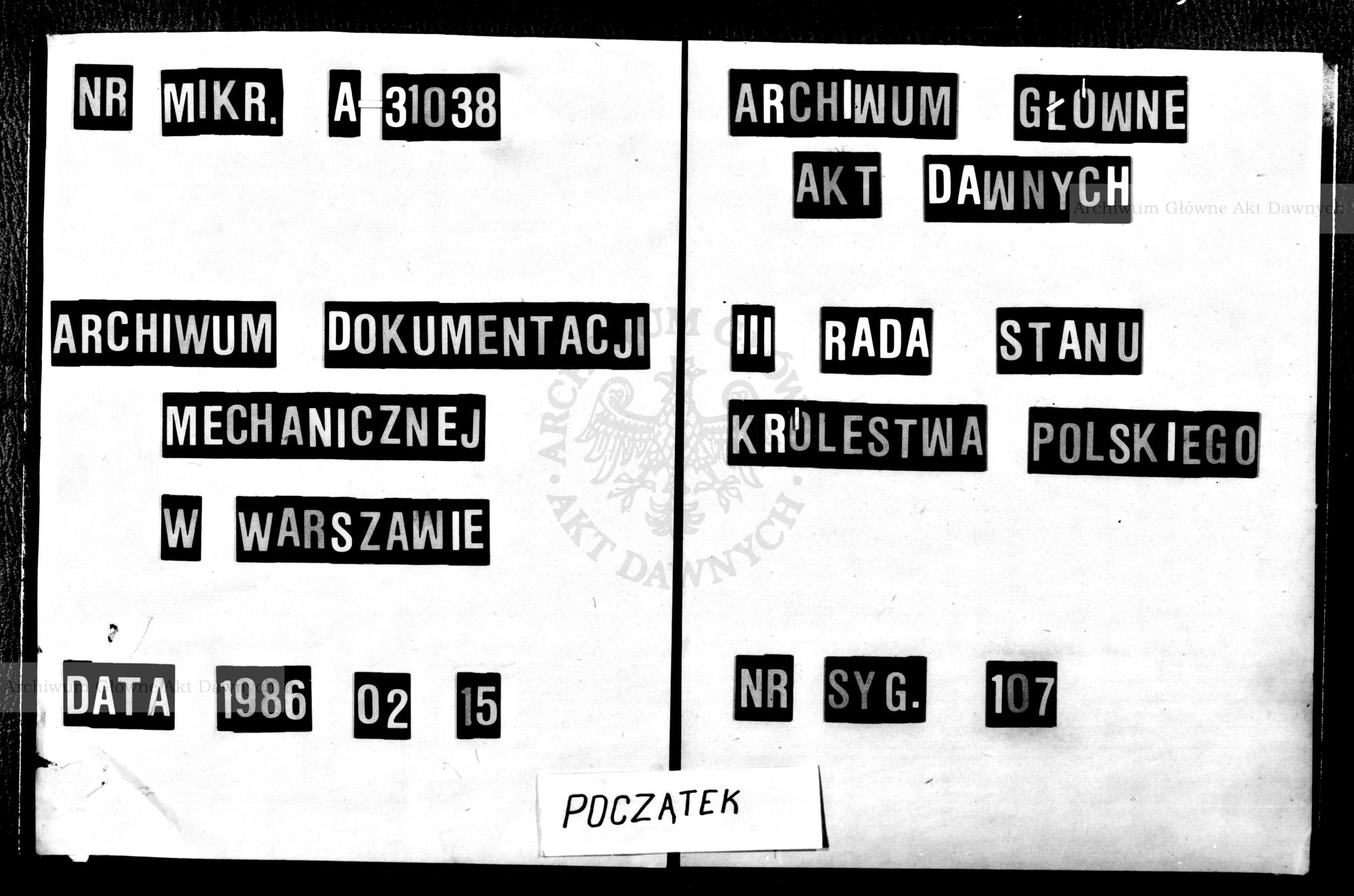 PL_1_186_107_0000-tablica poczatkowa